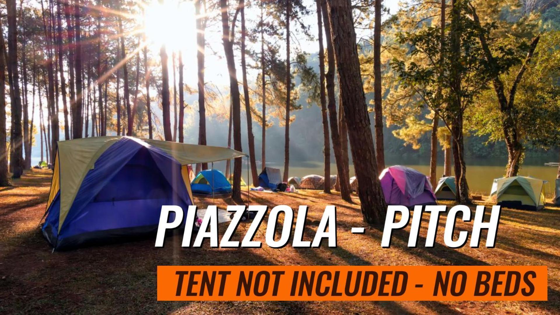 Villaggio Camping Nurral Fertilia Εξωτερικό φωτογραφία